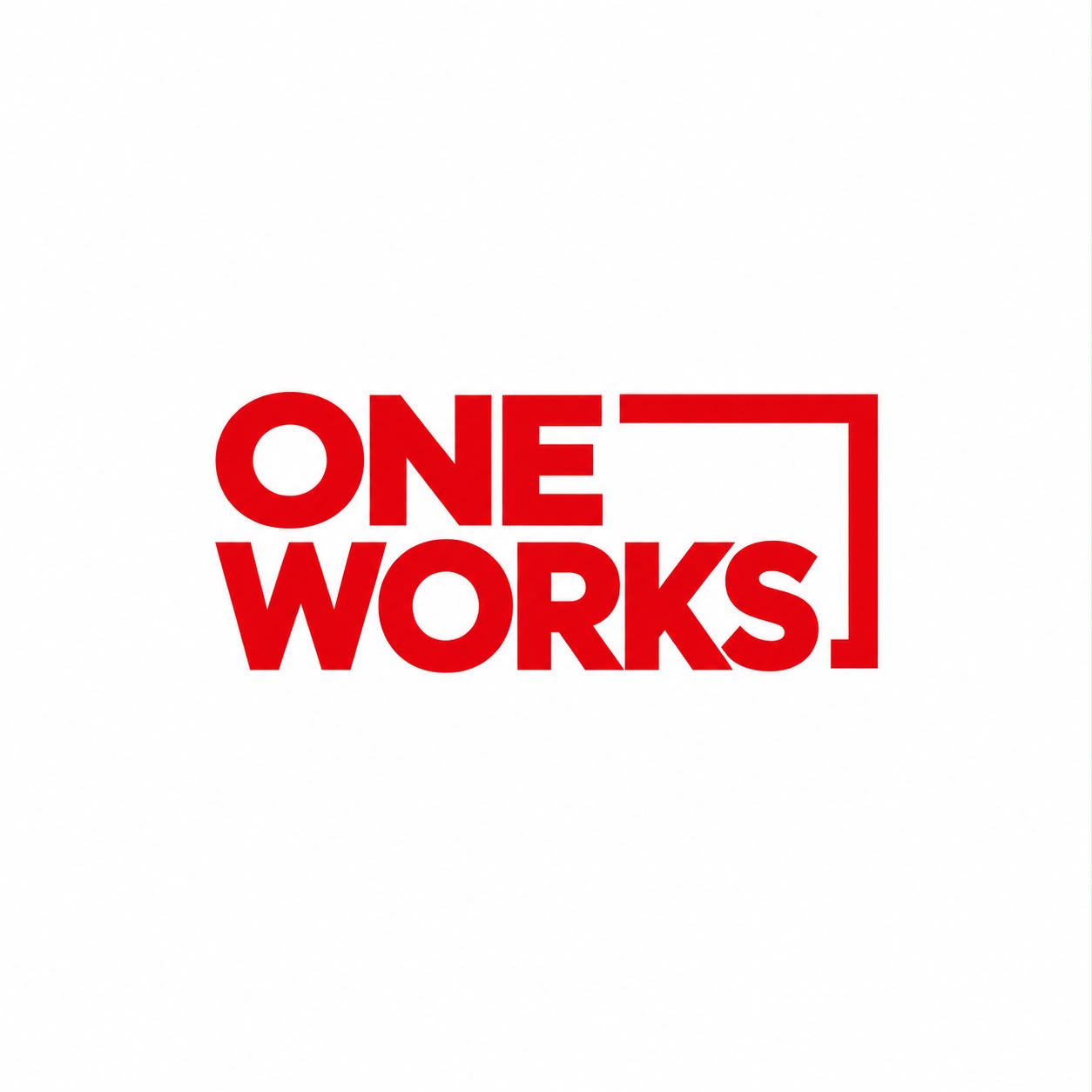 OneWorks